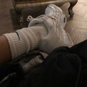 Meet your Posher, Joey